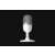 Razer Seiren Mini fehér asztali kondenzátor mikrofon