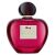 Butelka perfum Antonio Banderas Her Secret Temptation EDT