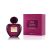 Antonio Banderas Her Secret Temptation EDT 80ml perfumy z pudełkiem