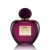 Antonio Banderas Her Secret Temptation EDT 80ml perfumy damskie