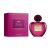 Antonio Banderas Her Secret Temptation EDT 80ml perfumy damskie