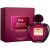 Antonio Banderas EDT 80 ml 32044785