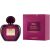 Antonio Banderas EDT 80 ml 32044785