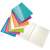Bunte Leitz Wow Schnellhefter Kollektion