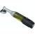 Proxxon Micromot - Sarokcsiszoló - 50 mm 81841251