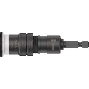 Wera 05134021001 Zestaw bitów (21 szt./opak.) 71365344 - Bithead