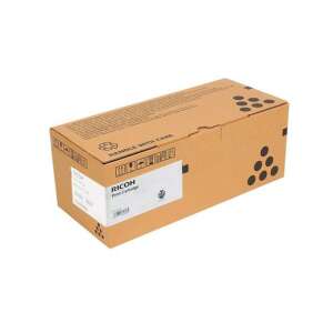 Ricoh 408451 Eredeti Fekete Tonerkazetta - Ricoh