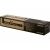 Kyocera TK-8305K Fekete Toner TASKalfa 3050ci/3550ci Nyomtatókhoz