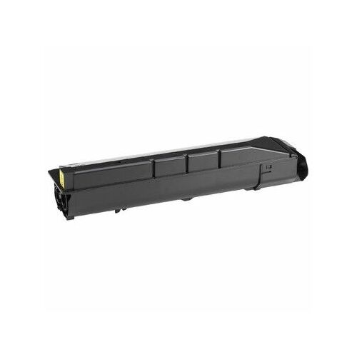Kyocera TK-8305K Eredeti Toner Fekete - TASKalfa 3050ci/3550ci (1T02LK0NL0) 170116937