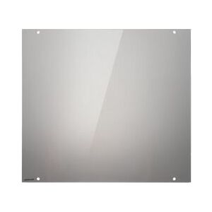 Be Quiet! Pure Base 600 Plexi oldallap, edzett üveg ablakkal - Be Quiet