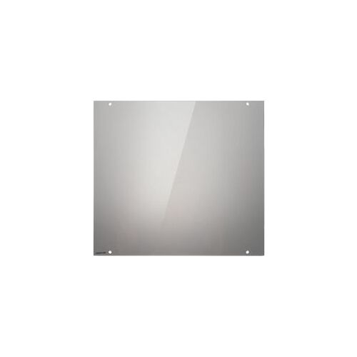 Be Quiet! Pure Base 600 Plexi Seitenteil, Fenster aus gehärtetem Glas