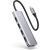 Ugreen 70336 USB Type-C HUB (4 port) 71370237