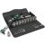 Wera 8100 SC 6 Werkzeugset (28 Stk./Packung) 71372385