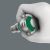 Wera 8100 SC 6 Werkzeugset (28 Stk./Packung) 71372385