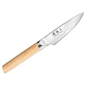 KAI Seki Magoroku Composite hámozókés, 9 cm - Konyhakés