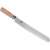 KAI Shun White Kenyérvágó kés - 23 cm 146233739