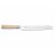 KAI Shun White Kenyérvágó kés - 23 cm 146233739