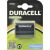 Duracell DR9668 Akku - Panasonic Kamerákhoz - 700mAh 71376915