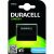 Duracell DR9668 Akku - Panasonic Kamerákhoz - 700mAh 71376915