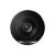 Pioneer TS-G1010F 10cm Autóhangszóró - 190W 71377122