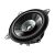 Pioneer TS-G1010F 10cm Autóhangszóró - 190W 71377122