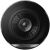 Pioneer TS-G1010F 10cm Autóhangszóró - 190W 71377122