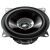 Pioneer TS-G1010F 10cm Autóhangszóró - 190W 71377122