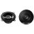 Pioneer TS-G1010F 10cm Autóhangszóró - 190W 71377122
