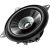 Pioneer TS-G1010F 10cm Autóhangszóró - 190W 71377122