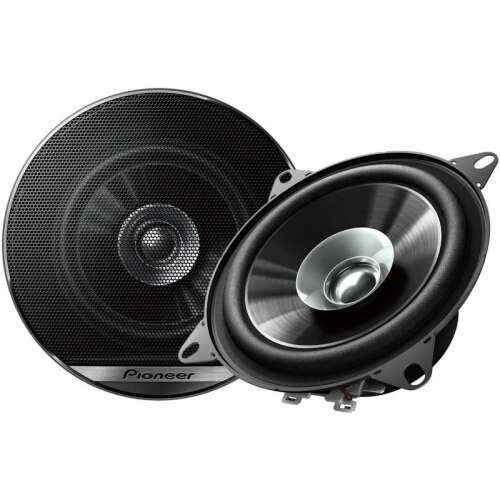 Pioneer TS-G1010F 10cm Autóhangszóró - 190W 71377122