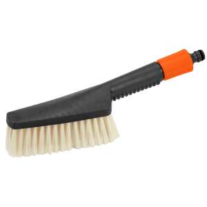 Gardena 987-20 Kézi mosókefe