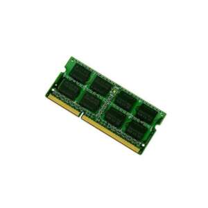 Fujitsu 8GB / 2400 DDR4 Notebook RAM 71378875 