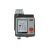Gardena 01892-20 Controler de irigare Master 71379907