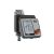 Gardena 01892-20 Controler de irigare Master 71379907