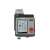 Gardena Water Control Master controler automat de irigare cu afișaj LCD, 6 programe, alimentat cu baterii
