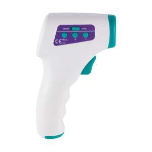 Mesmed MM-007 Forst Plus Érintésmentes hőmérő