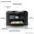Epson WorkForce Pro WF-3820DWF Multifunkciós Színes Nyomtató funkciói