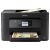 Многофункционален цветен принтер Epson WorkForce Pro WF-3820DWF за дома и офиса