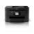 Многофункционален цветен мастилено-струен принтер Epson WorkForce Pro WF-3820DWF