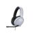 Слушалки Gaming SONY INZONE MDR-G300NW, 360 Spatial sound, Microfon directional, Control volum, Бял (MDRG300W.CE7) 133986489