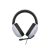 Слушалки Gaming SONY INZONE MDR-G300NW, 360 Spatial sound, Microfon directional, Control volum, Бял (MDRG300W.CE7) 133986489