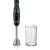 Bosch MSM4B610 Serie 6 ErgoMaster Blender - Negru 73140258