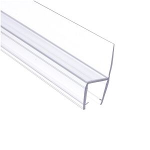 Leziter Zuhanykabin Vízvető - H alakú - 2m 120863183 - Leziter