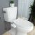 Bidet montowany w toalecie 71393990