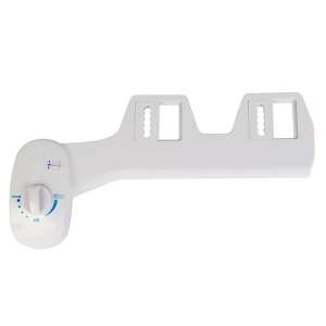 Bidet montowany w toalecie 71393990 - Akcesoria do zbiornika toalety