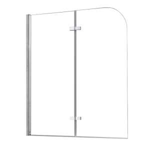 Alor 120x140 kádparaván 71396051 - Badezimmermöbel