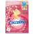 Sacheți parfumate Coccolino pentru sertare și dulapuri, 3 bucăți, parfum de flori de tiaré și fructe roșii