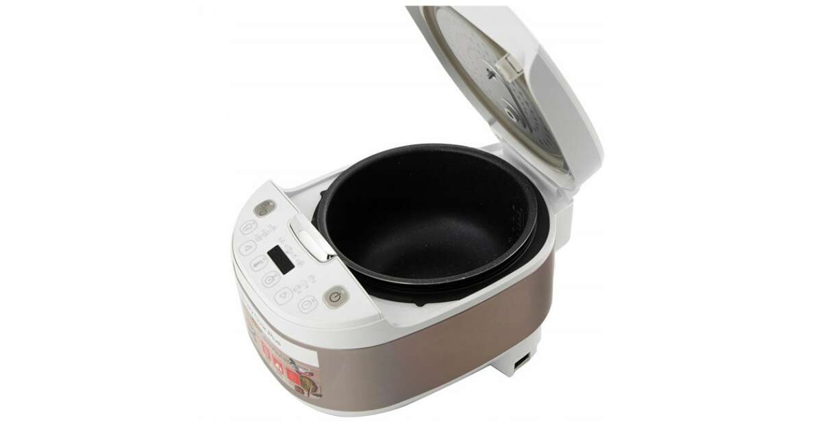 Tefal RK622130 multifunkciós edény | Pepita.hu