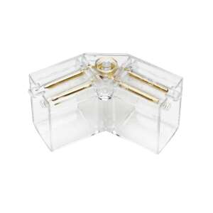 Conexiune Sky Light V 71397999 - Module LED