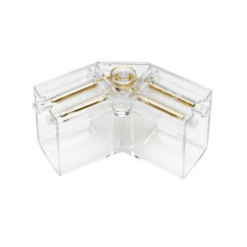 Sky Light V Anschluss 71397999